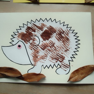 Igel