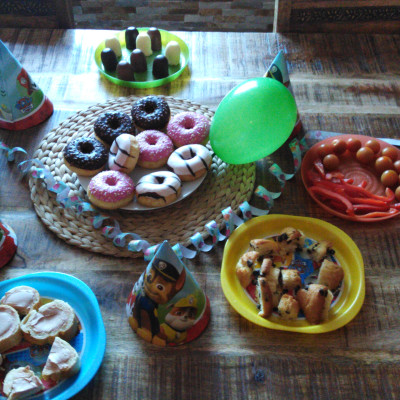 Karneval