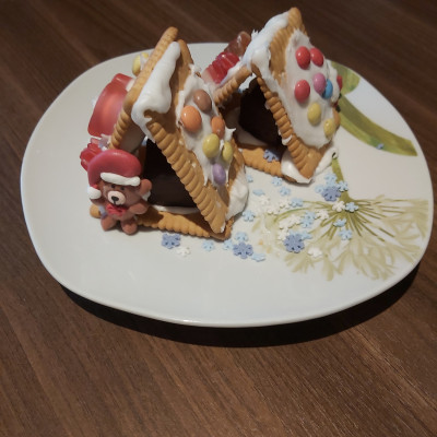 Hezenhäuser Hezenhäuser