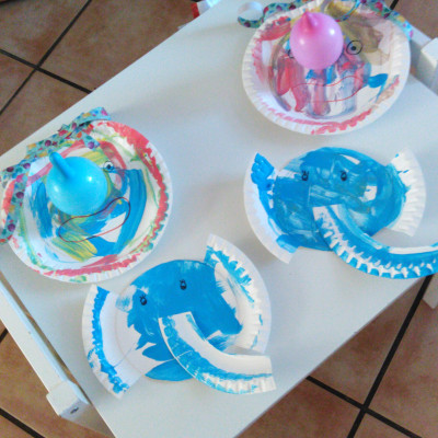 Karneval