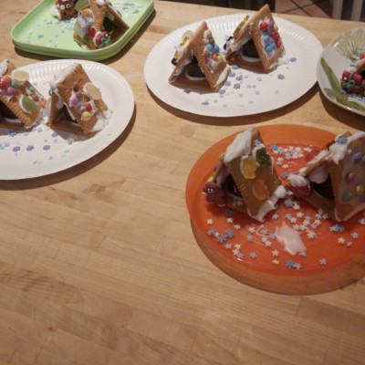 Hezenhäuser Hezenhäuser