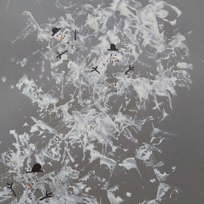 Schnemann