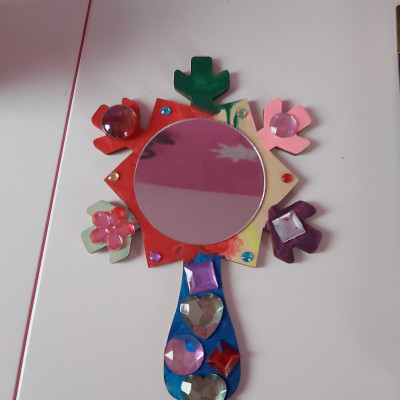 Eiskönigin Eiskönigin