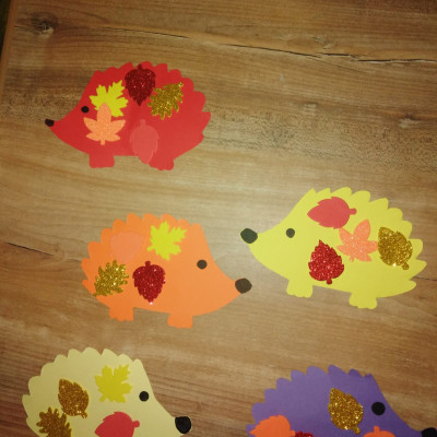 Herbst