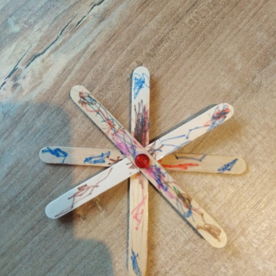 Weichnachten