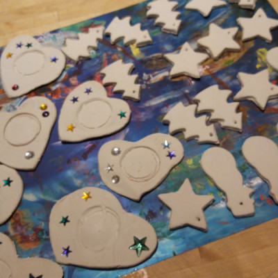 Geschenke für die  Eltern geba Geschenke für die  Eltern geba