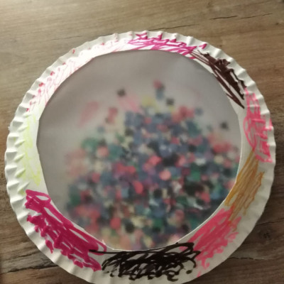 Karneval