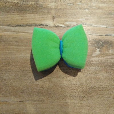 Frühling